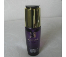 植蔻 美眸紧实眼凝胶30ml