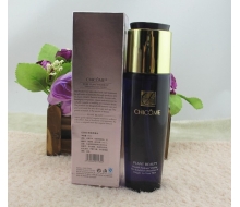 植蔻 净肌活氧水120ml