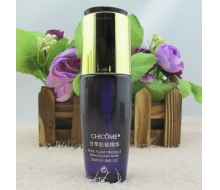 植蔻 甘草脱敏精华30ml