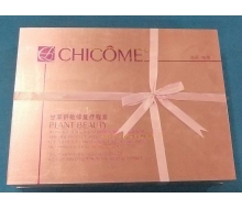 植蔻 甘草舒敏修复疗程6件套化妆品