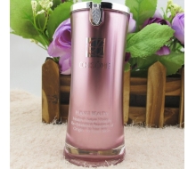 植蔻 透明质酸原液20ml