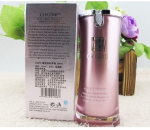 植蔻 基因活疗原液20ml