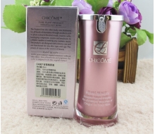 植蔻 甘草精原液20ml