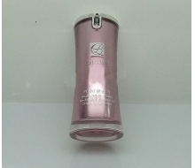 植蔻 小分子皮膜种植原液20ml化妆品