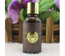 植蔻 特效祛黑眼圈精油30ML
