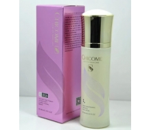 植蔻 净白无瑕精华乳60ml/更名为：肌因净白精华乳100ml