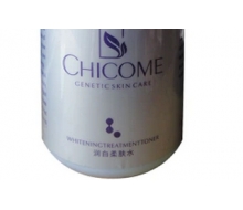 植蔻 润白柔肤水 300ml