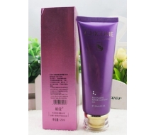 植蔻 平调净源洁面啫喱120ml