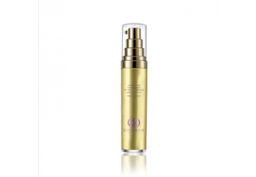 植蔻 焕采打底蜜（紫色）40ml 