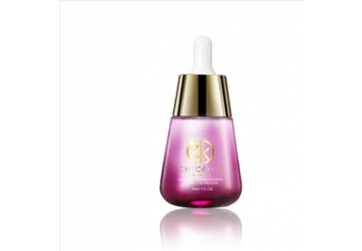 植蔻 左旋C美白原液20ml