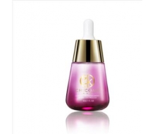 植蔻 左旋C美白原液20ml