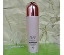 植莱雅 ZG-003柔皙舒缓调理液120ML化妆品