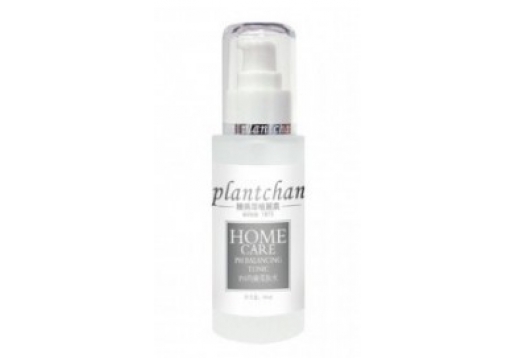 植丽素 PH均衡柔肤水90ml