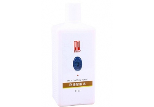 植丽素 净油紧肤水500ml