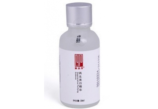 植丽素 再生美白精华30ml