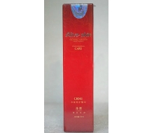 植丽素 水能修护精华30ml化妆品