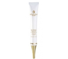 植丽素 美目再生霜40g化妆品