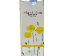 植丽素 泥原子胶30ml
