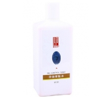 植丽素 净油紧肤水500ml
