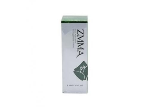 芝蔓 赋活紧致新生乳30ml