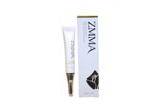 芝蔓 明眸精20ml