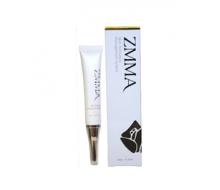 芝蔓 明眸精20ml