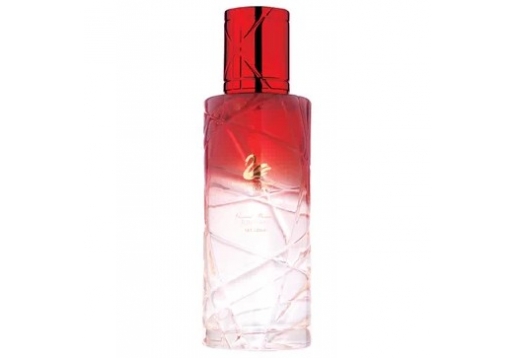 芝蔓 超越白奇迹水120ml