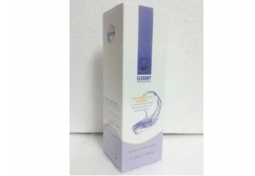 芝蔓 零辐射冰凝醒肤喷雾200ml