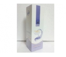 芝蔓 零辐射冰凝醒肤喷雾200ml