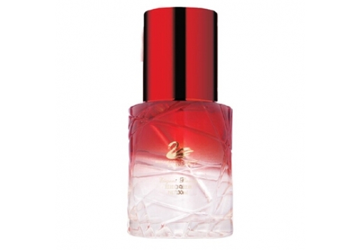 芝蔓 超越白奇迹素30ml