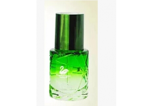 芝蔓 战痘精30ml