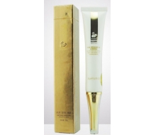 芝蔓 金牌战痘霜20g化妆品