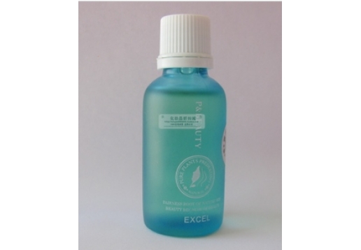 植媛  雪妍美白精油30ml