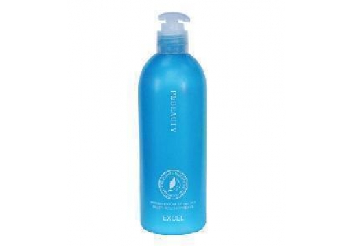 植媛  玫瑰莹白补水洁面乳350ml