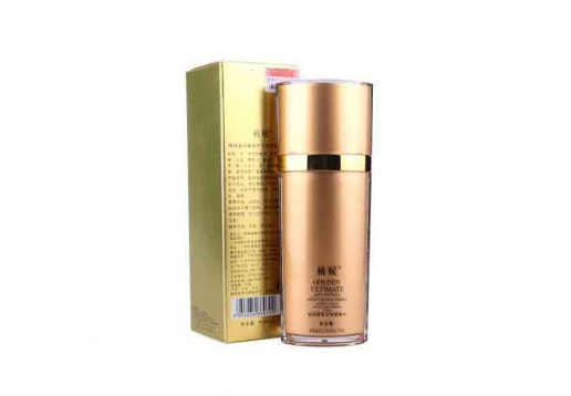 植媛 金润臻美时光美肤能量精华水80ml