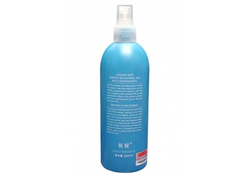 植媛 薰衣草赋活精华露350ml