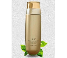 植媛 金美颜黄金肌底液120ml