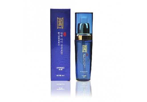 姿昂 弹力眼部专用水50ml