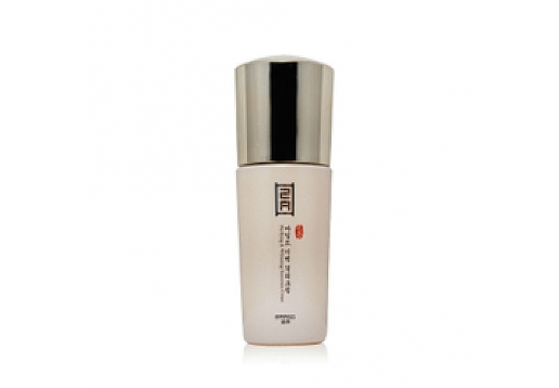 姿昂 透感幼白隔离霜(迷情绿)30ml