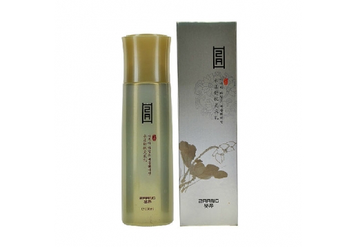 姿昂 水漾舒悦灵采乳130ml