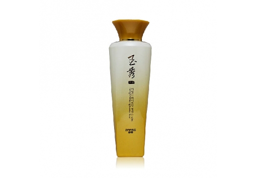 姿昂 玉秀无瑕激白精华培养水120ml