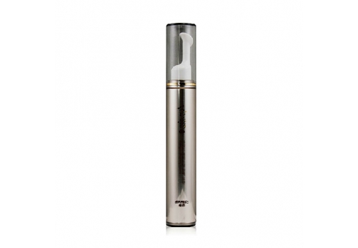 姿昂 无瑕激白原液精华20ml