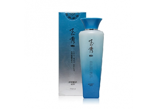 姿昂 水润能量焕肤水120g