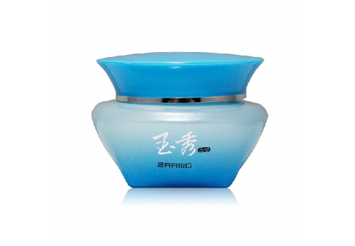 姿昂 水润能量爆水霜50g