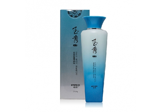 姿昂 水润能量润肤乳120g