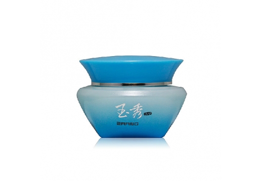 姿昂 水润能量润燥霜50g