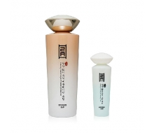 姿昂 三参养白滋阴乳120ml