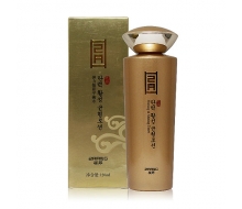 姿昂 弹力焕彩平衡水120ml