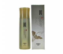 姿昂 水漾舒悦灵采乳130ml