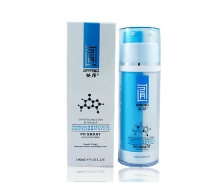 姿昂 新肌源PH智能醒肤膜140ml